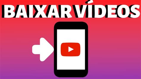 Baixar video